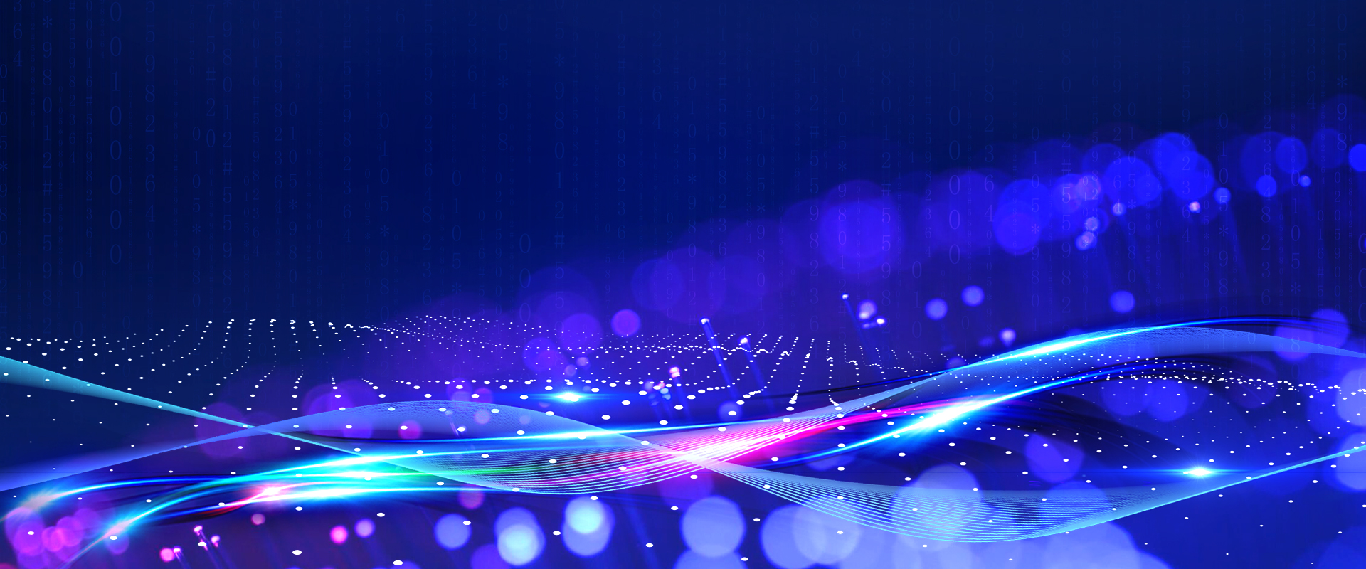 优正Agent智能体：连接物理世界与数字世界的桥梁，推动数字化转型新飞跃！