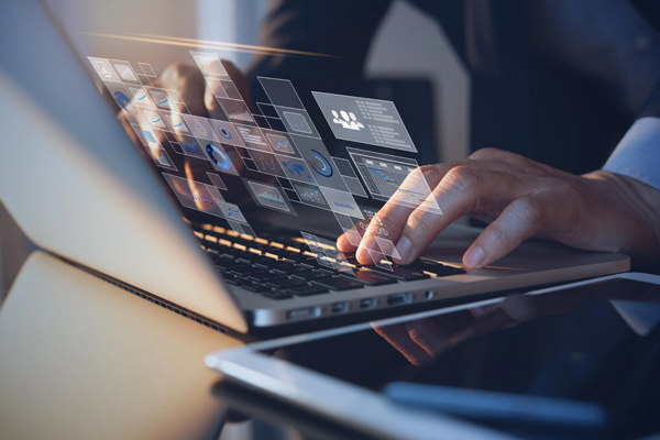 智领北疆 数启未来：吉林省优正科技人工智能赋能区域产业变革全景图谱与战略前瞻