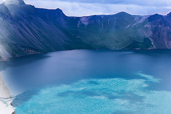 智守白山·慧护松水：吉林省优正科技深度构建全域智慧监护解决方案战略全景实录