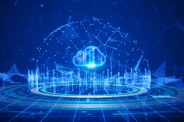 数字引擎驱动零售新生：吉林省优正科技赋能延吉百大集团，共绘大数据智慧商业新蓝图