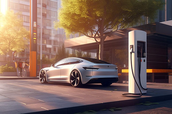 数字引擎重塑车服生态：吉林省优正科技赋能华众星汽车，打造小程序大数据智慧服务新标杆