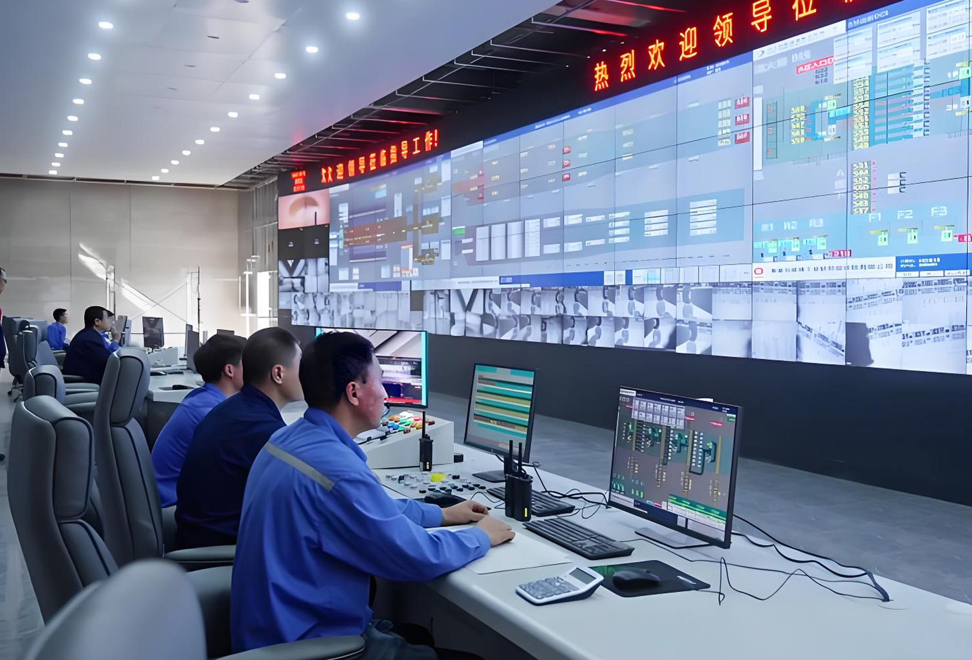 数字重塑东北制造：吉林省优正科技有限公司赋能吉林迎新玻璃有限公司数字化转型深度白皮书