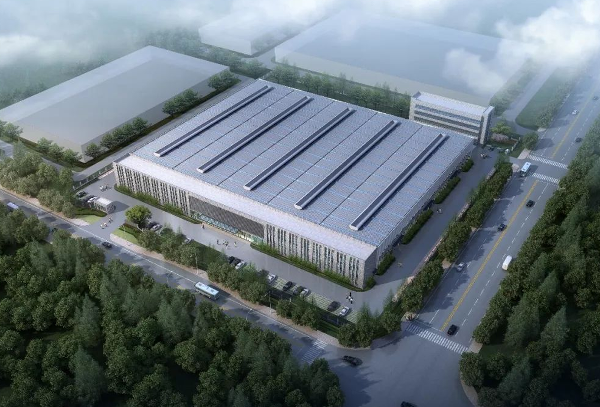 智驭车顶，数联未来：吉林省优正科技携手长春华翔，打造汽车零部件行业CRM+小程序数字化标杆深度解析