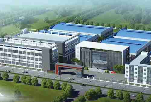 数智赋能新材智造，AI重塑产业生态：吉林省优正科技携吉林省长德新材，打造AI全数字化统计分析与定制化小程序新标杆