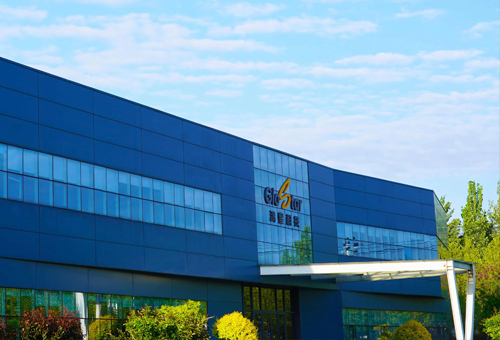鸿图筑梦，星耀数智：吉林省优正科技携手吉林省鸿星建设集团，重塑工程建设企业数字化管理新范式