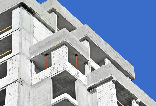 数智赋能，构件未来：吉林省优正科技携手长春市华福建筑构件，重塑传统制造企业数字化管理新范式