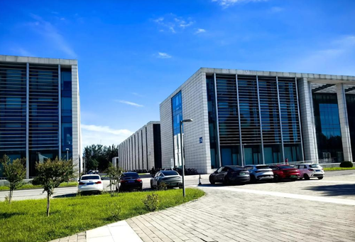 吉林省优正科技有限公司携手长春市天空标通信有限公司，以AI大数据通信分析系统与小程序通信分析系统，开启东北通信产业智能化转型新纪元