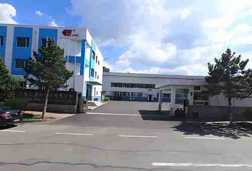 吉林省优正科技有限公司与长春依多科化工有限公司合作开发化工分析系统+小程序宣传推广