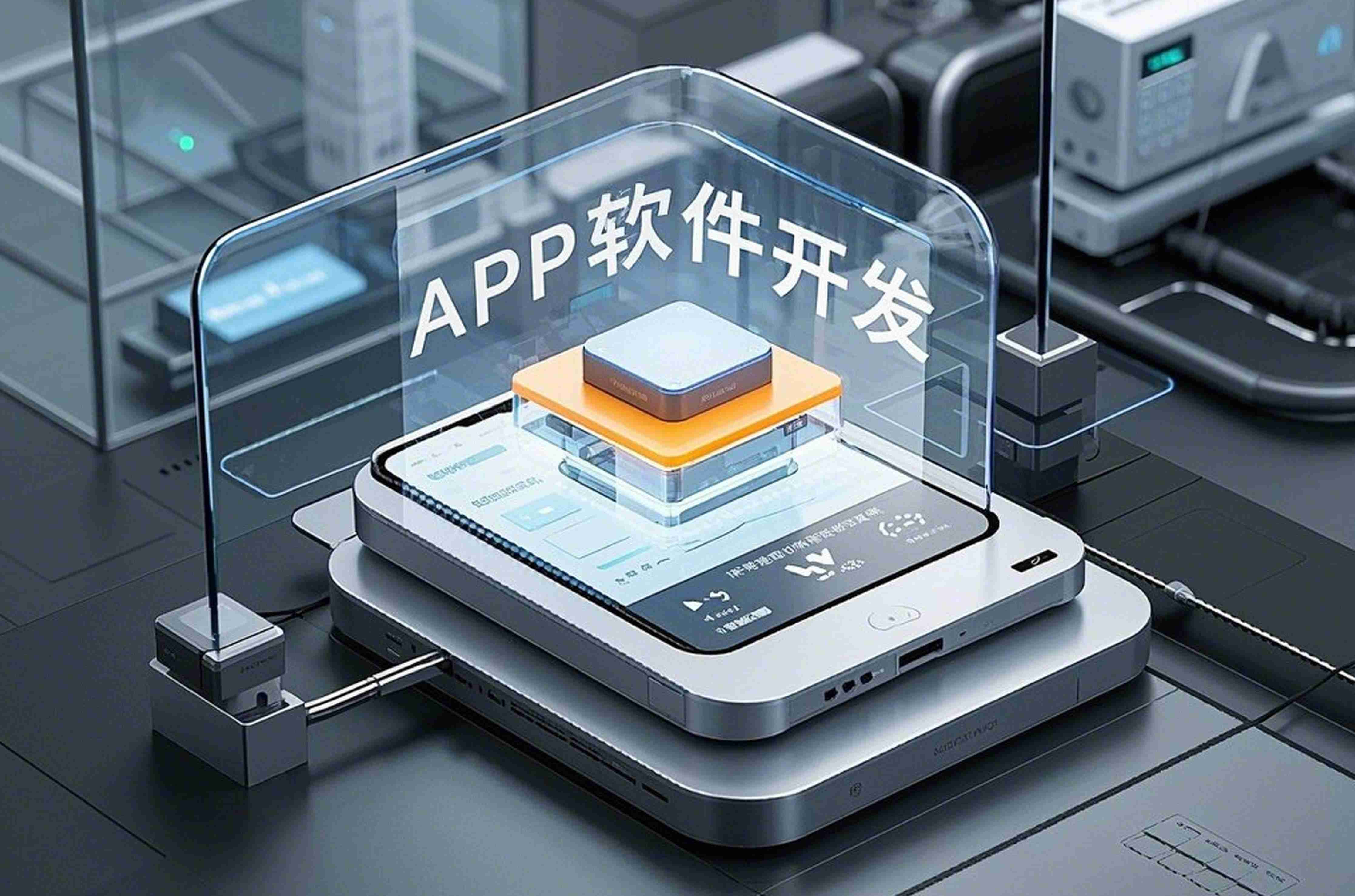 在吉林找互联网公司,为什么说优正科技是本地最靠谱的选择?