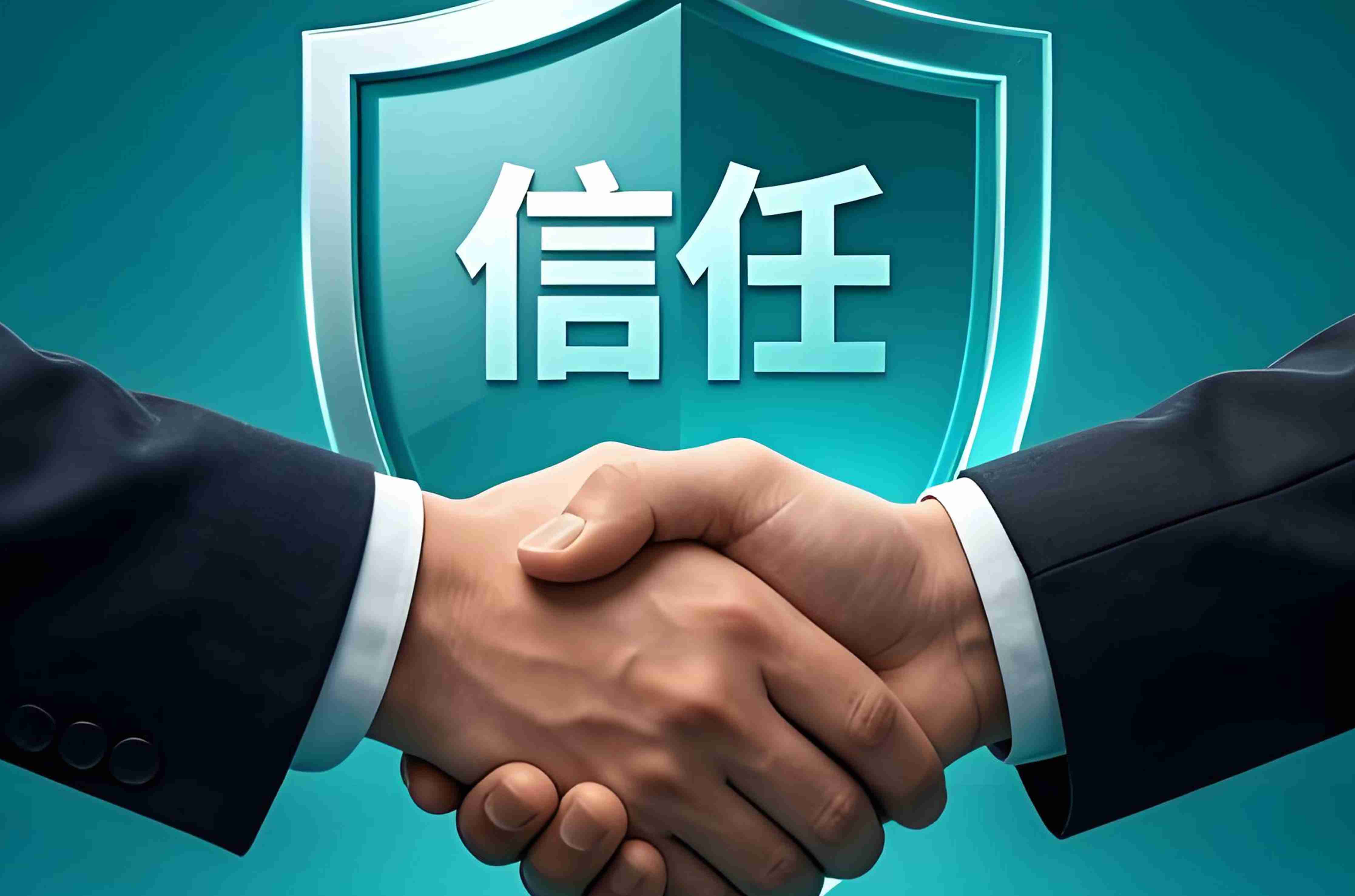 为什么吉林各行各业的企业，做个系统都愿意找优正科技？