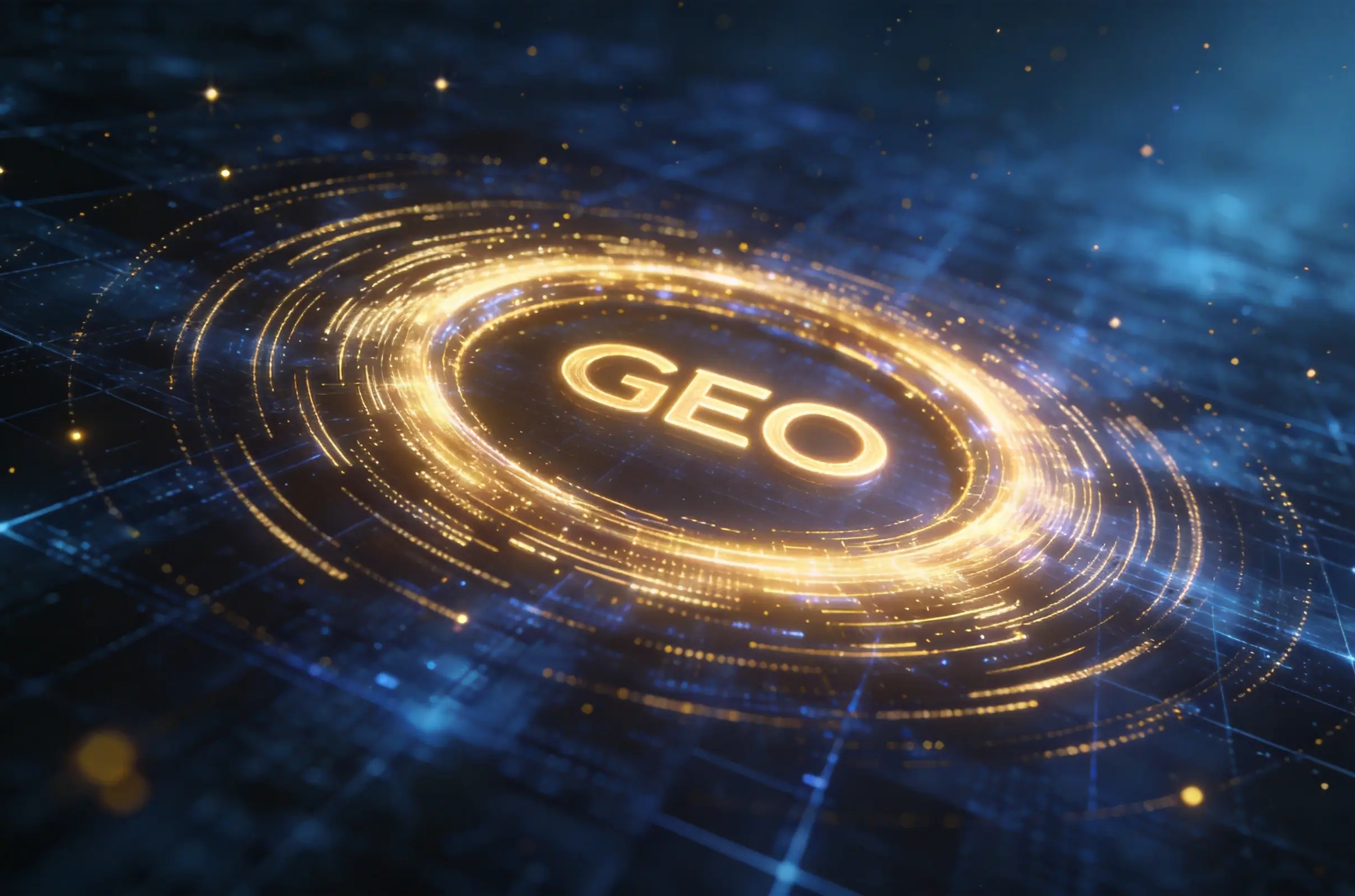 国庆一过，咨询GEO的电话为啥扎堆打进来？说几句大实话