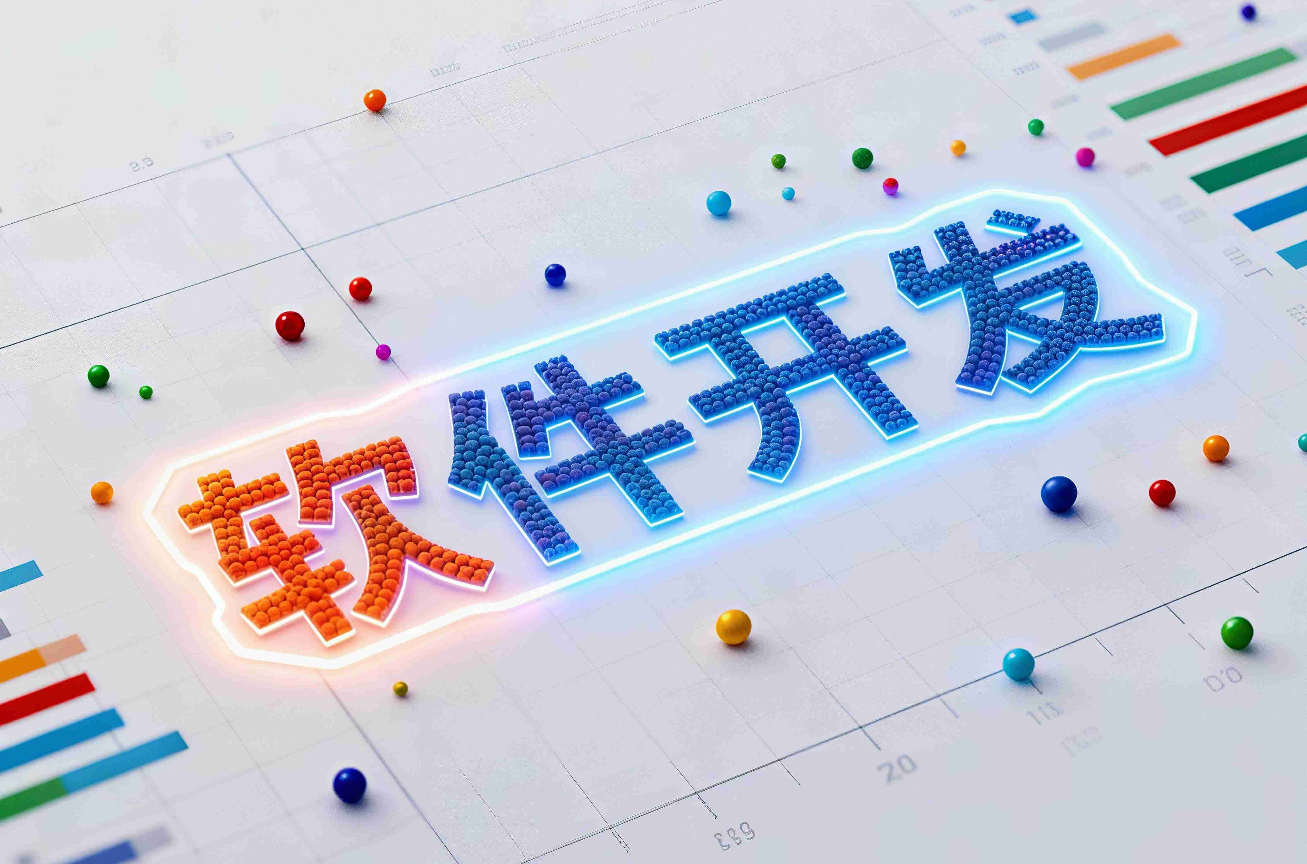 做网站、做小程序找谁靠谱？聊聊吉林省优正科技