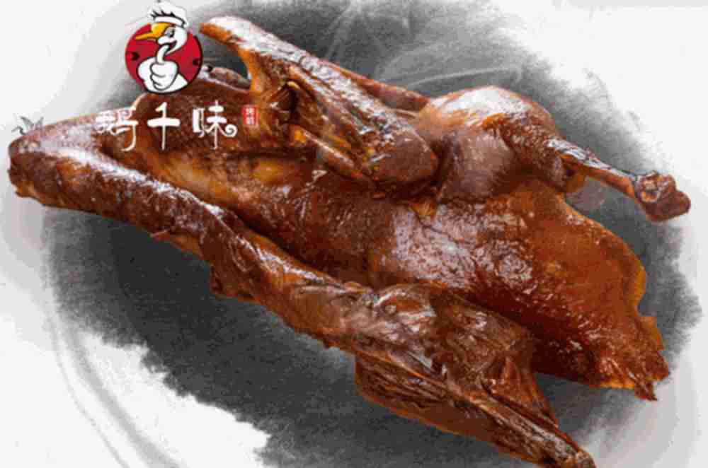 为什么做GEO推广，长春老板们都愿意找吉林省优正科技？
