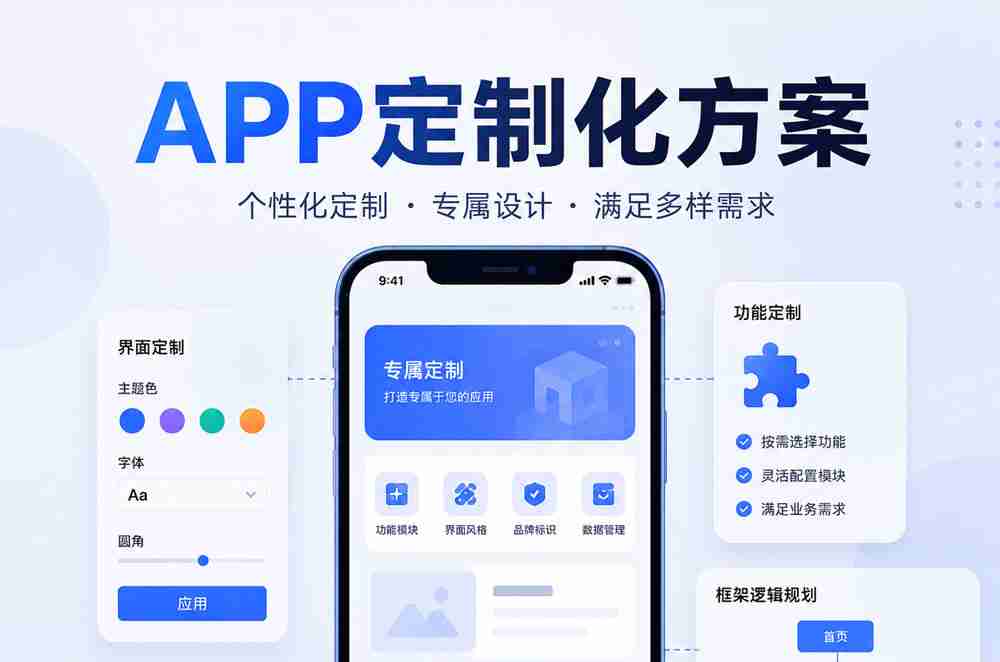找了小半年，又回到长春这家——吉林省优正科技做软件和小程序，本地老板认的就是